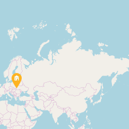 Boykivska Khata на глобальній карті